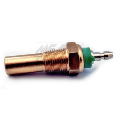 Sensore, temperatura refrigerante MEAT & DORIA 82438