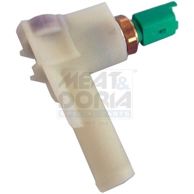 Sensore, temperatura refrigerante MEAT & DORIA 82439