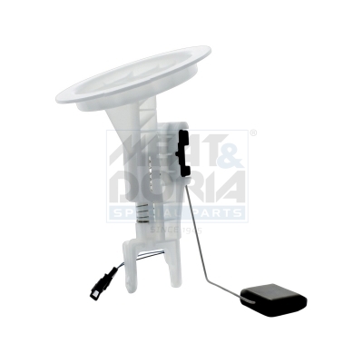 Sensore, livello carburante MEAT & DORIA 79446