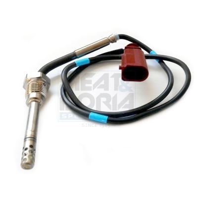Sensore, temperatura gas scarico MEAT & DORIA 12267