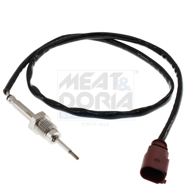 Sensore, temperatura gas scarico MEAT & DORIA 12269
