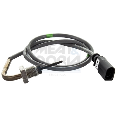 Sensore, temperatura gas scarico MEAT & DORIA 12270