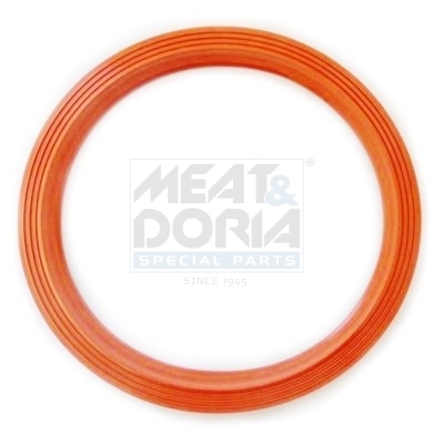 Guarnizione, chiusura serbatoio carburante MEAT & DORIA GSK09