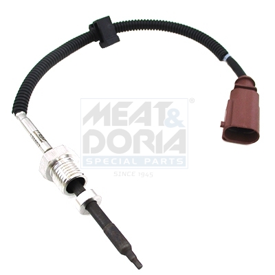 Sensore, temperatura gas scarico MEAT & DORIA 12281