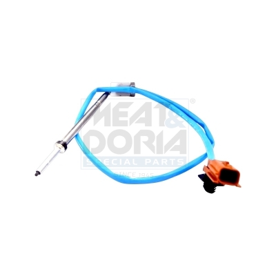 Sensore, temperatura gas scarico MEAT & DORIA 12291