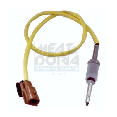 Sensore, temperatura gas scarico MEAT & DORIA 12292