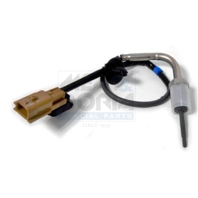 Sensore, temperatura gas scarico MEAT & DORIA 12294