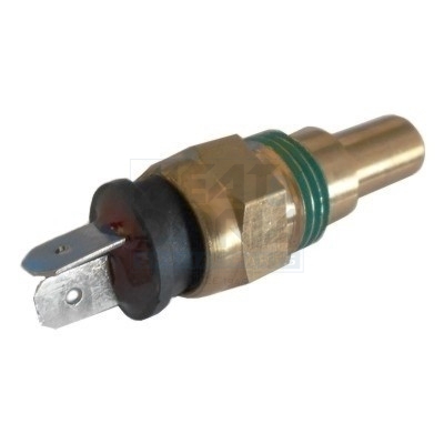Sensore, temperatura refrigerante MEAT & DORIA 82440