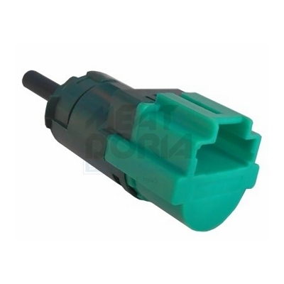 Interruttore luce freno MEAT & DORIA 35128