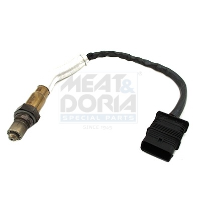 Sonda lambda MEAT & DORIA 81912
