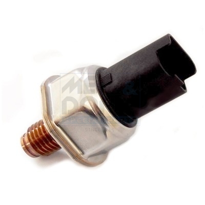 Sensore, pressione carburante MEAT & DORIA 9500