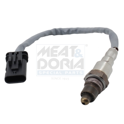 Sonda lambda MEAT & DORIA 81913