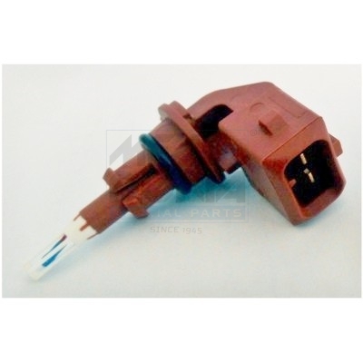 Sensore, temperatura aria aspirata MEAT & DORIA 82441