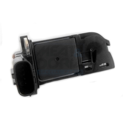 Sensore massa aria MEAT & DORIA 86377