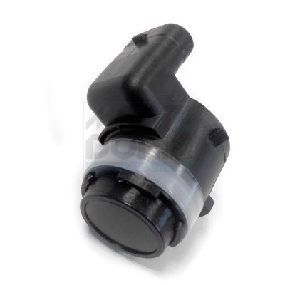 Sensore, assistenza parcheggio MEAT & DORIA 94603