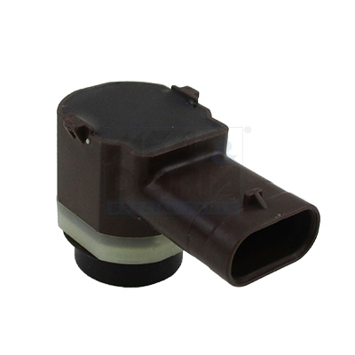 Sensore, assistenza parcheggio MEAT & DORIA 94604