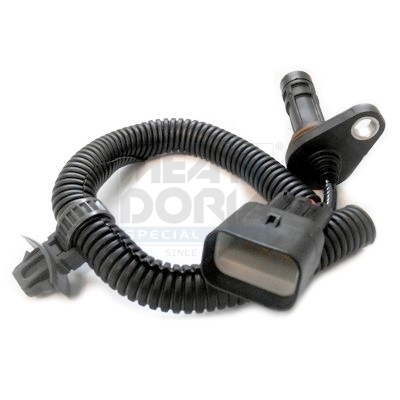 Generatore di impulsi, albero a gomiti MEAT & DORIA 87970