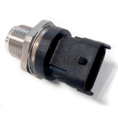 Sensore, pressione carburante MEAT & DORIA 9501