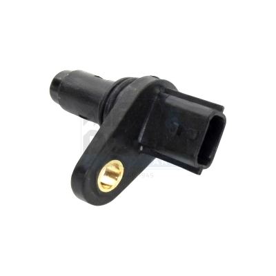 Generatore di impulsi, albero a gomiti MEAT & DORIA 87973