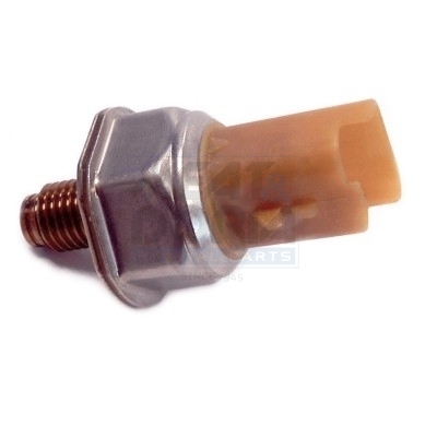 Sensore, pressione carburante MEAT & DORIA 9504