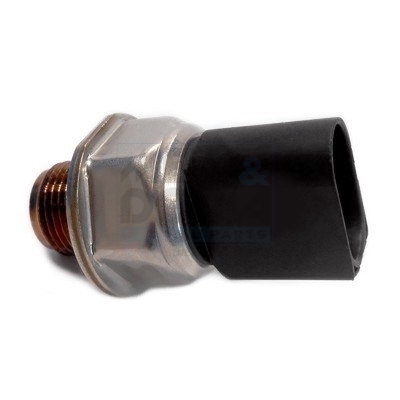 Sensore, pressione carburante MEAT & DORIA 9505
