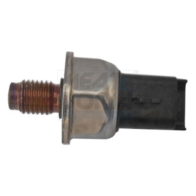 Sensore, pressione carburante MEAT & DORIA 9506