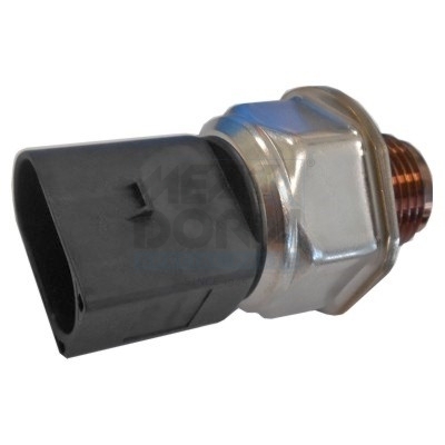 Sensore, pressione carburante MEAT & DORIA 9510