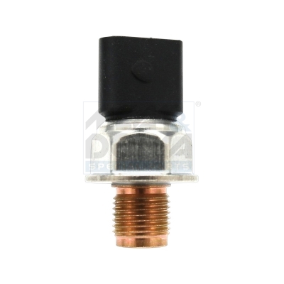 Sensore, pressione carburante MEAT & DORIA 9511