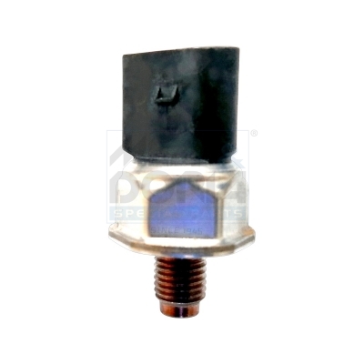 Sensore, pressione carburante MEAT & DORIA 9513