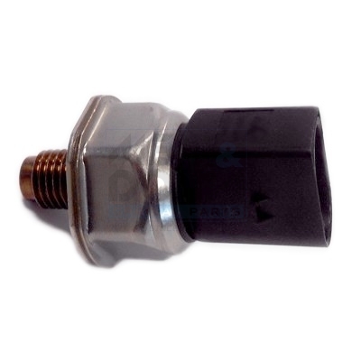 Sensore, pressione carburante MEAT & DORIA 9514
