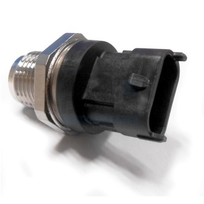 Sensore, pressione carburante MEAT & DORIA 9518