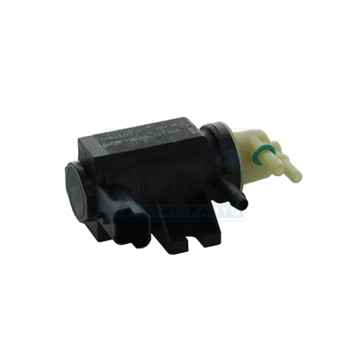 Convertitore pressione, turbocompressore MEAT & DORIA 9519