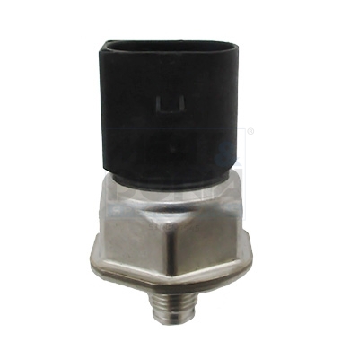 Sensore, pressione carburante MEAT & DORIA 82592