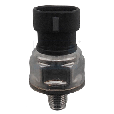 Sensore, pressione carburante MEAT & DORIA 82593