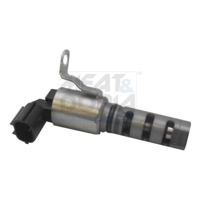 Valvola comando, regolazione albero a camme MEAT & DORIA 91526