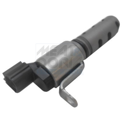 Valvola comando, regolazione albero a camme MEAT & DORIA 91529