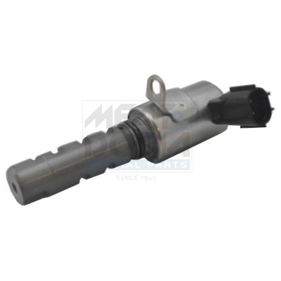 Valvola comando, regolazione albero a camme MEAT & DORIA 91531