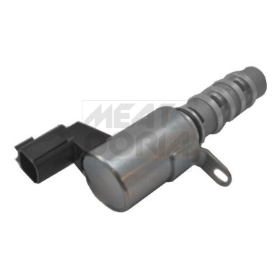 Valvola comando, regolazione albero a camme MEAT & DORIA 91535
