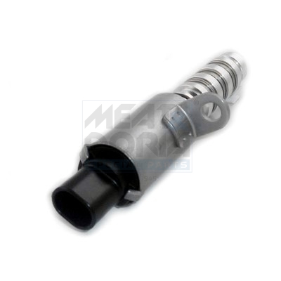 Valvola comando, regolazione albero a camme MEAT & DORIA 91543