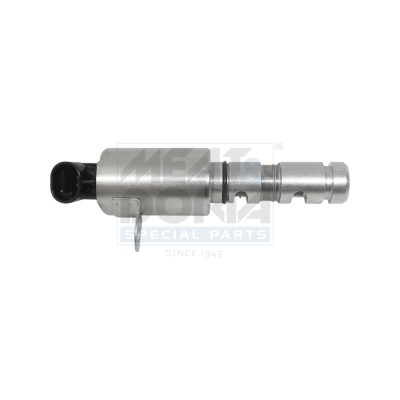 Valvola comando, regolazione albero a camme MEAT & DORIA 91544