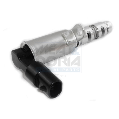 Valvola comando, regolazione albero a camme MEAT & DORIA 91548