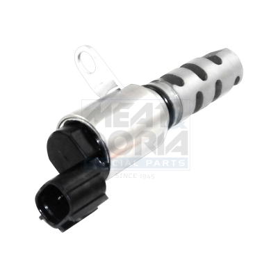 Valvola comando, regolazione albero a camme MEAT & DORIA 91550