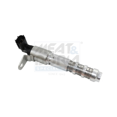 Valvola comando, regolazione albero a camme MEAT & DORIA 91551