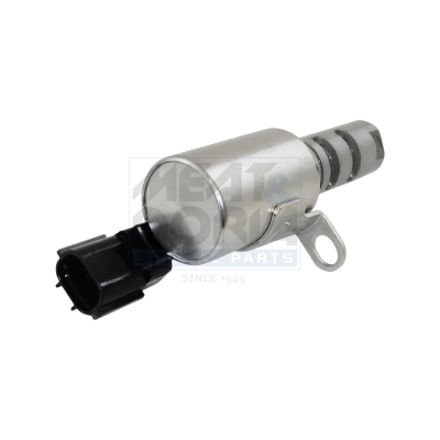 Valvola comando, regolazione albero a camme MEAT & DORIA 91552
