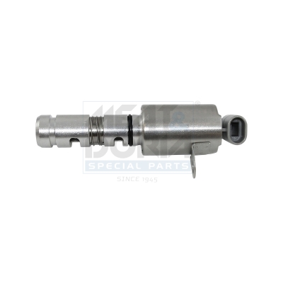 Valvola comando, regolazione albero a camme MEAT & DORIA 91553