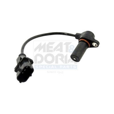 Generatore di impulsi, albero a gomiti MEAT & DORIA 87978