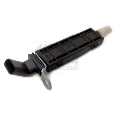 Generatore di impulsi, albero a gomiti MEAT & DORIA 87979