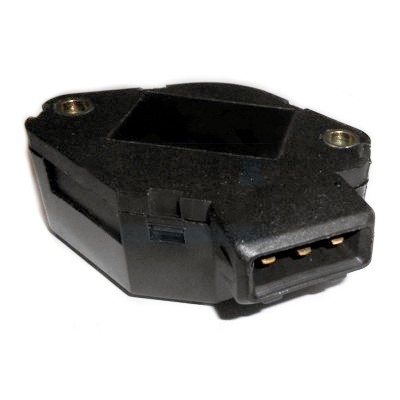 Sensore, regolazione valvola farfalla MEAT & DORIA 83146