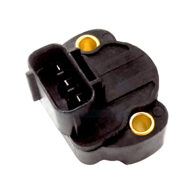Sensore, regolazione valvola farfalla MEAT & DORIA 83147