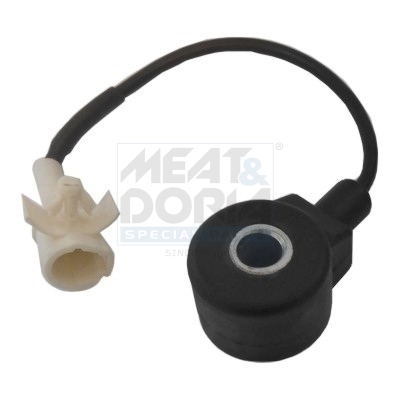 Sensore di detonazione MEAT & DORIA 87980